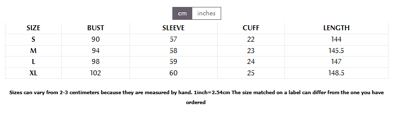 V Neck Elastic High Waist Jumpsuits