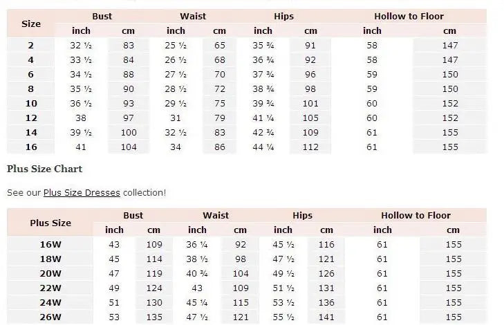 Elfenbeinfarbene Gala-Jurk Laurelle