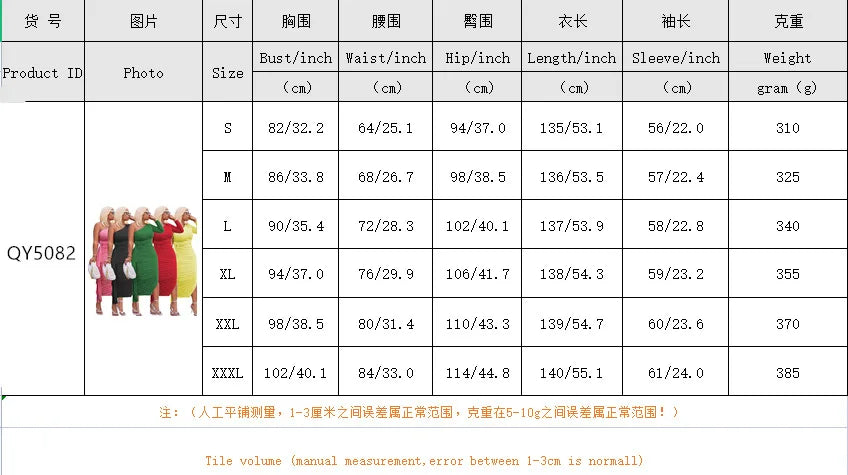 Grünes Spitzenkleid mit Einem Schulterträger - Cynthia