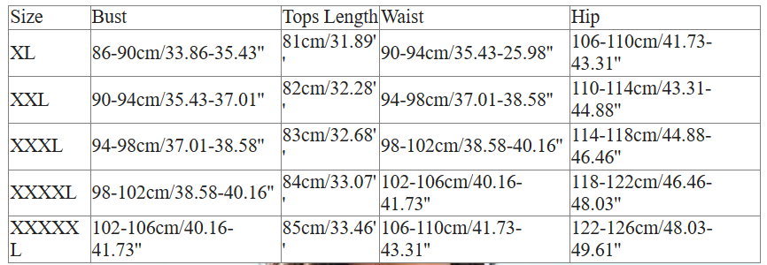 Edlyn - Weiße Vintage Tankini mit Rock