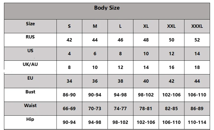 Mabel - Elegantes Rotes Chiffonkleid mit Schleife