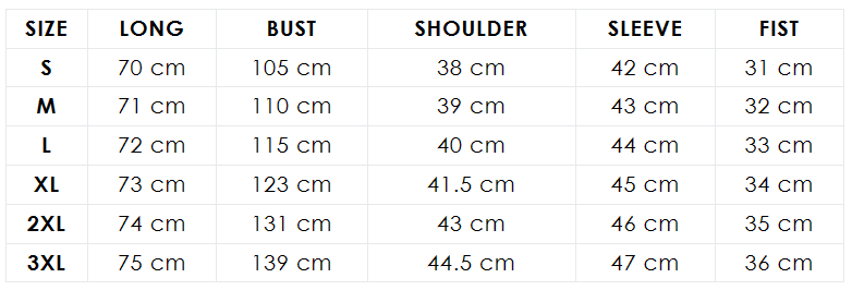 Morna - Weiße Bestickte Slim-Fit Bluse