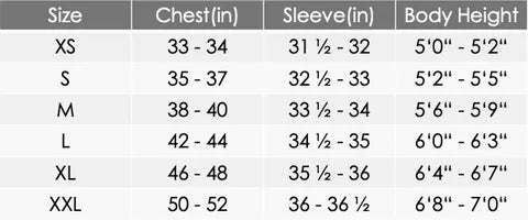 Beiges V-Neck Shirt - Jonas