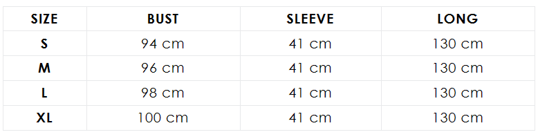 Lida - Grünes Festliches Maxikleid mit V-Ausschnitt