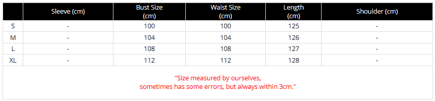 Rosa Hemdkleid mit Schlitz - Patty