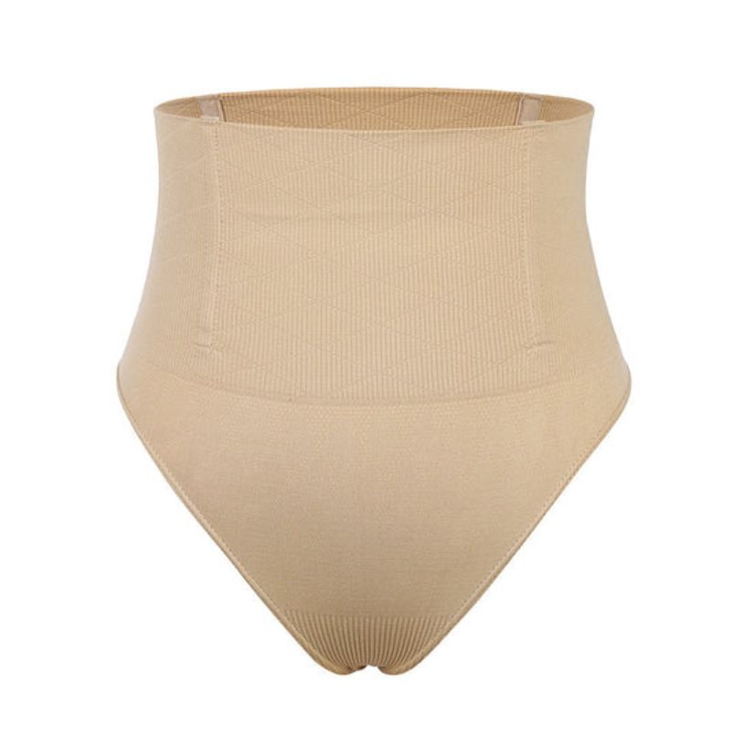 Eva - Schwarzes Komfort-Set mit figurformendem Effekt