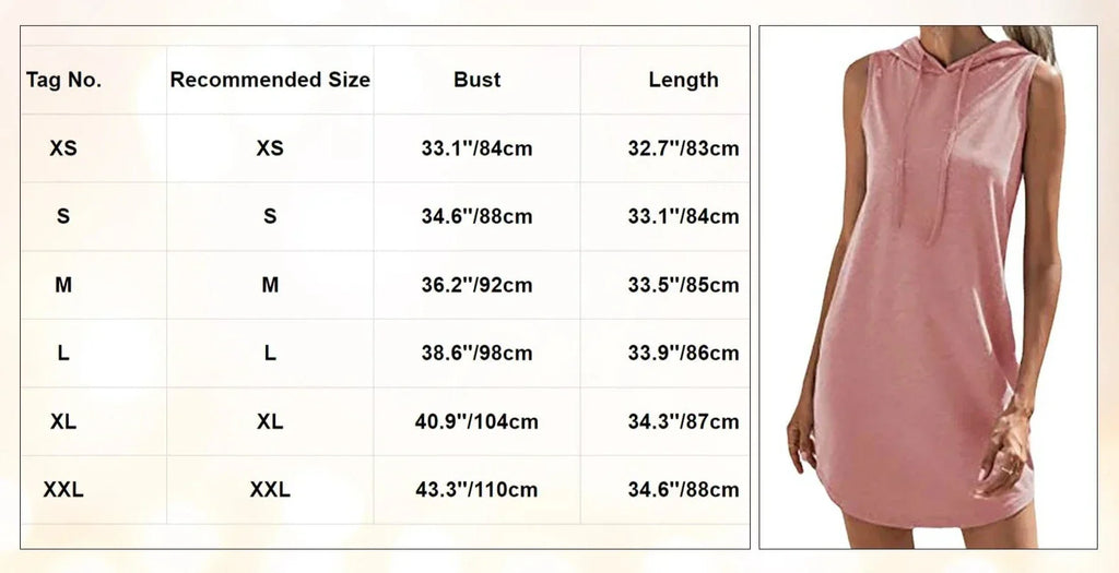 Lella - Marineblaues Sportliches Tennis-Kleid