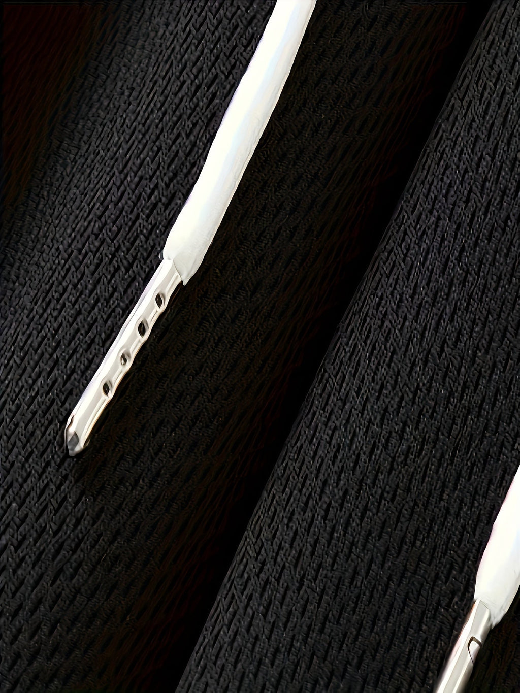 Schwarze Aktive Fitness-Shorts - Jimi