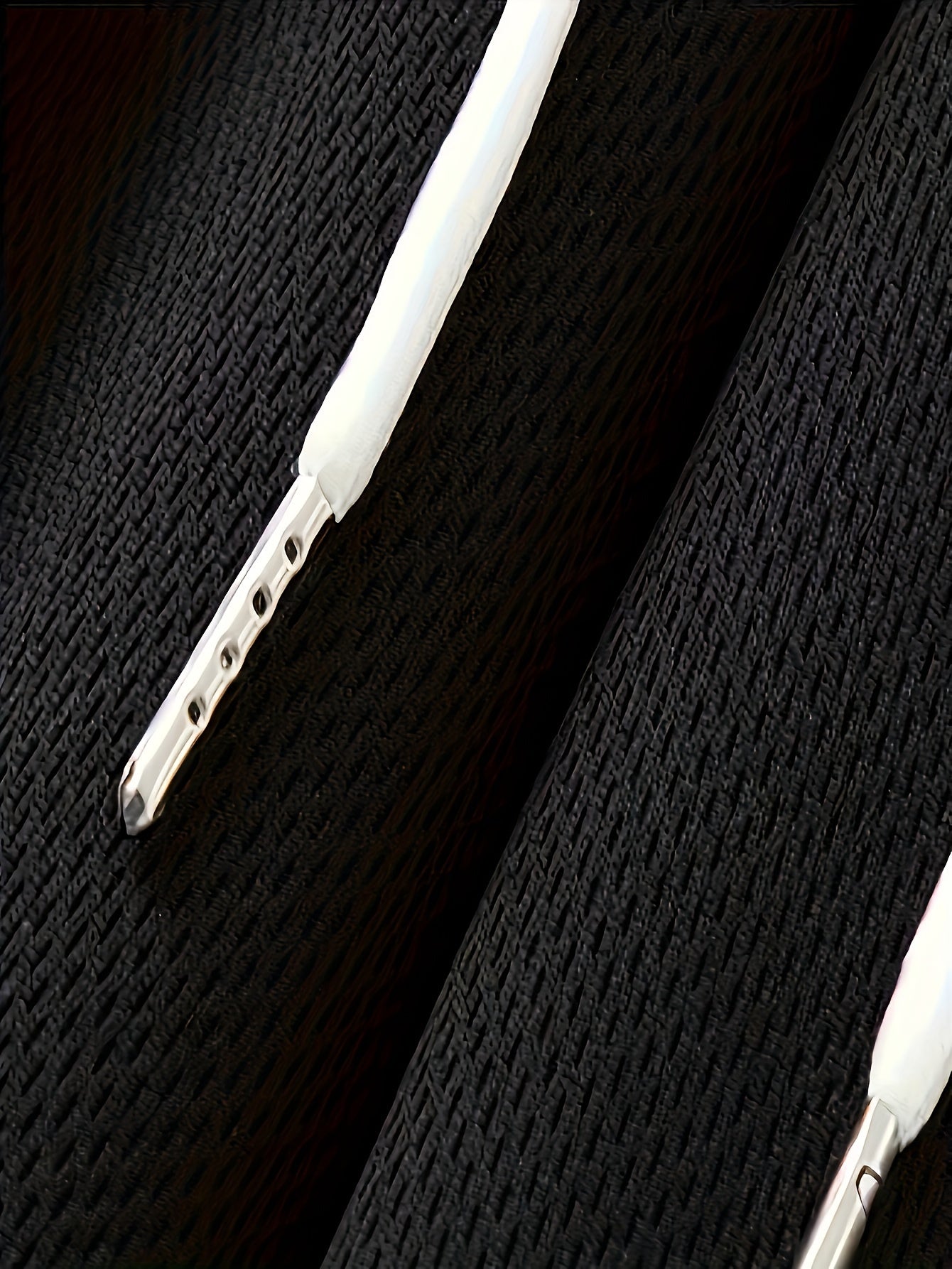 Schwarze Aktive Fitness-Shorts - Jimi