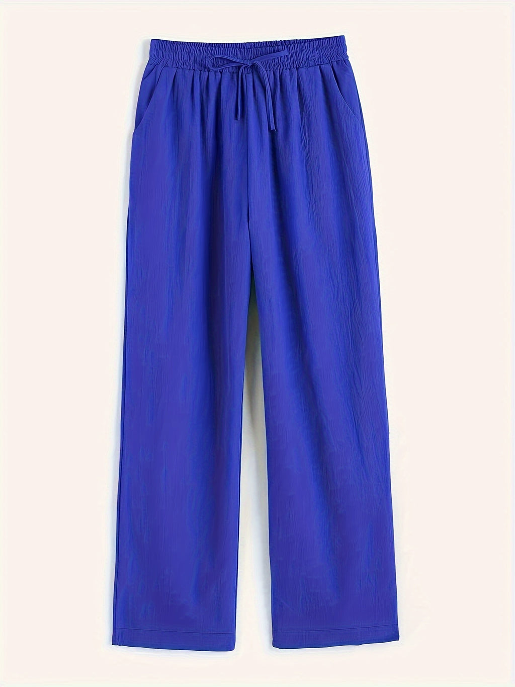 Grünes Polo-Set - Julia