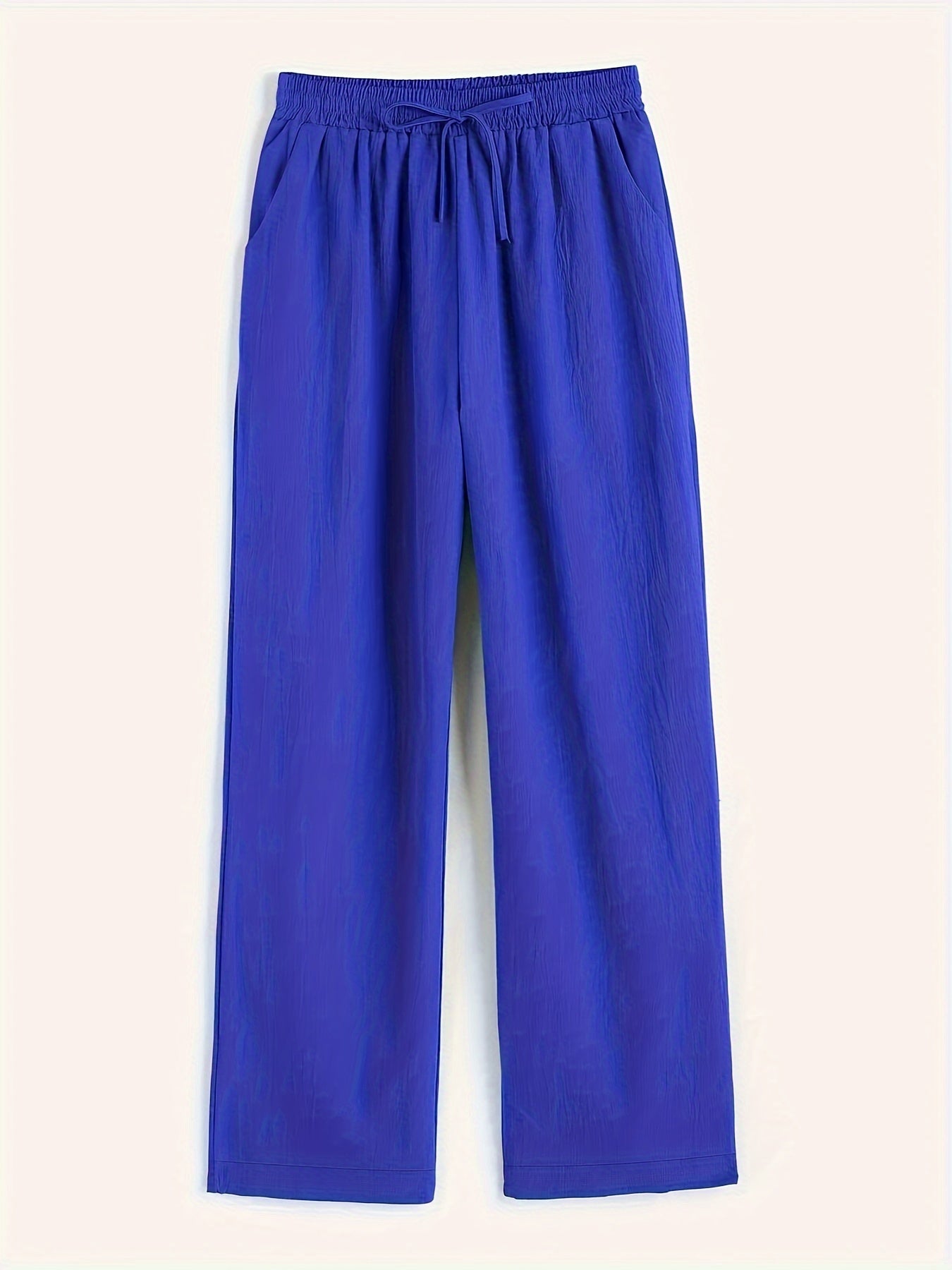 Grünes Polo-Set - Julia