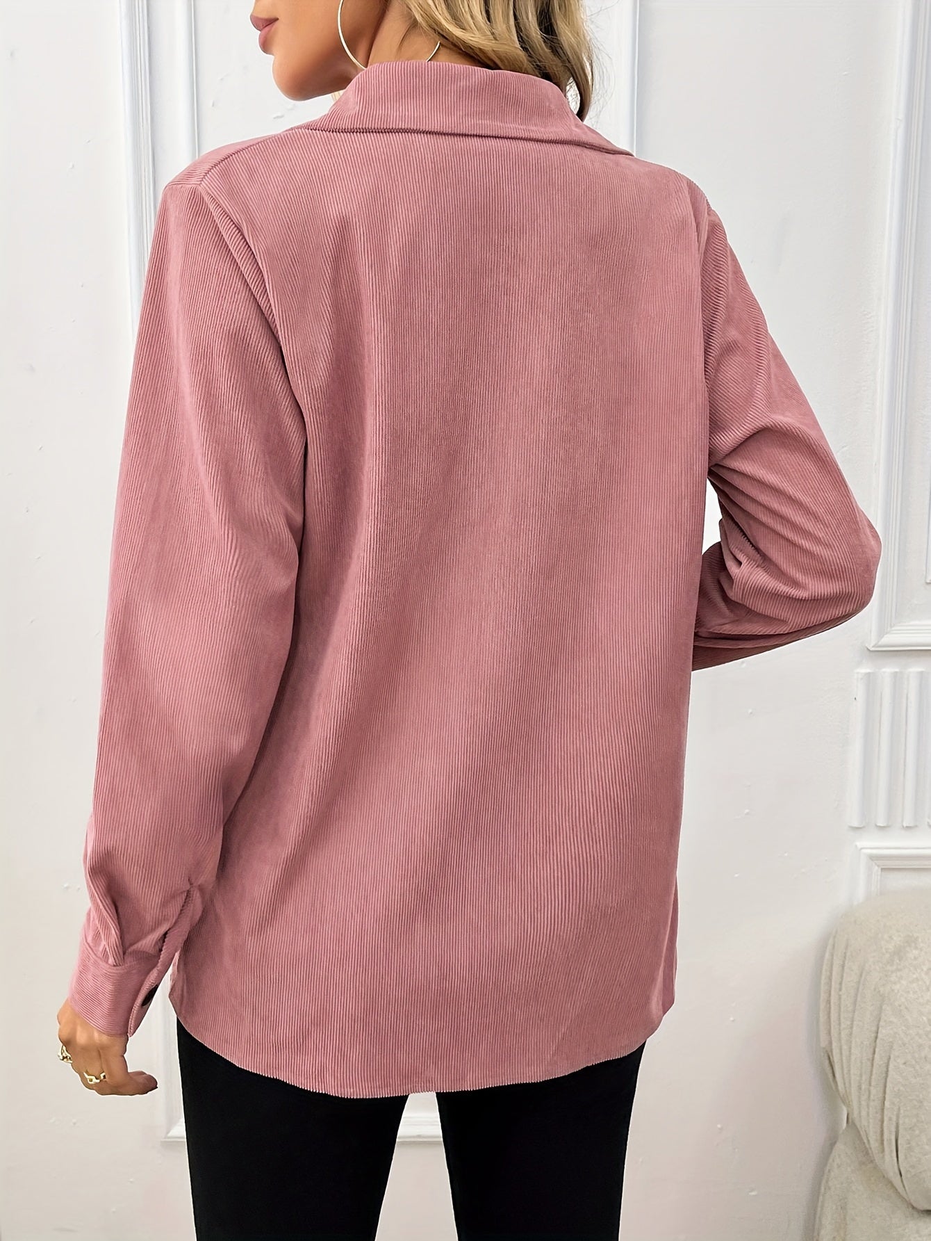 Rosa Casual Flapjack - Sophie