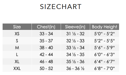 Maxx - Braun Slim Fit Poloshirt
