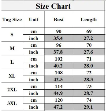 Mellisa - Marineblaues Trägerloses Minikleid