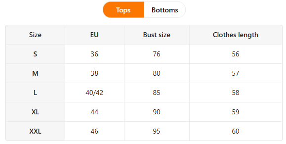 Blaues Tankini-Set mit Blattmuster - Tonya