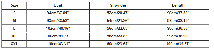 Khaki Gestreiftes Kleid Nora