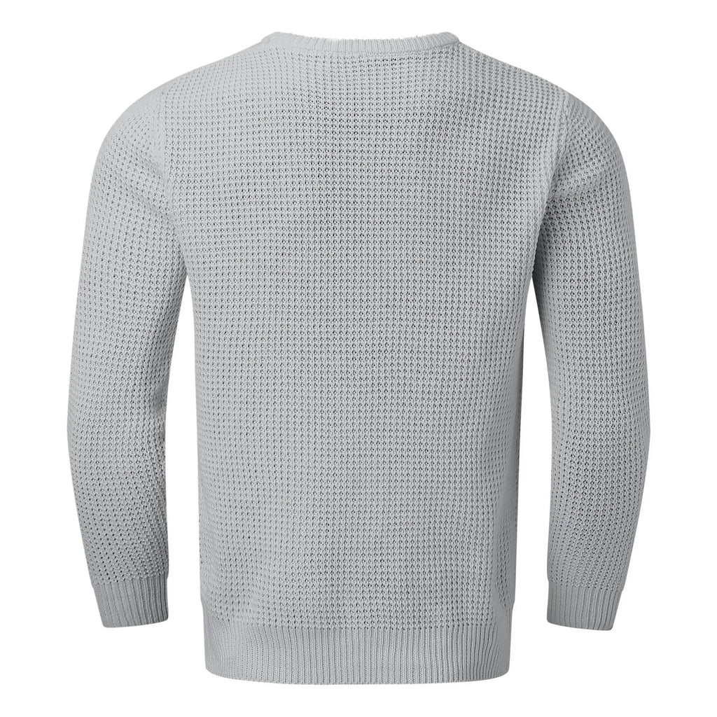 Stilvolle und Bequeme Pullover - Komfort und Mode vereint