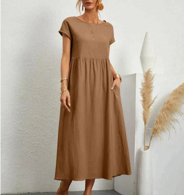 Exklusiver Komfort: Ihr Traumkleid