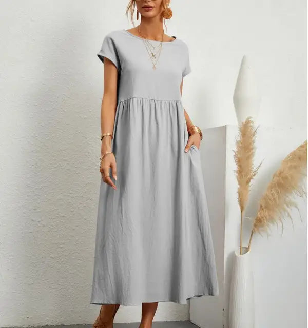 Exklusiver Komfort: Ihr Traumkleid