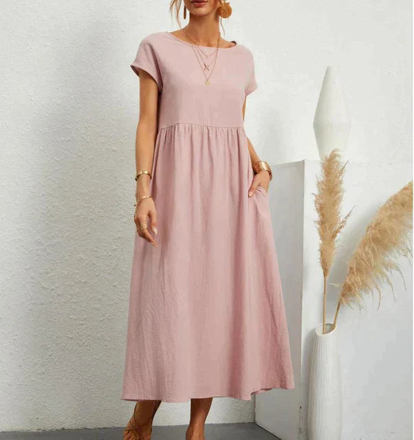 Exklusiver Komfort: Ihr Traumkleid