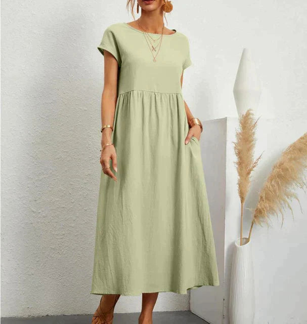 Exklusiver Komfort: Ihr Traumkleid